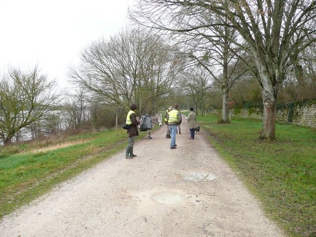 Loire propre 2014 (8).jpg